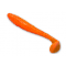 Crazy Fish Vibro Fat 120 mm 64 Kalmaras 4 vnt. (39-120-64-6)