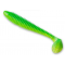 Crazy Fish Vibro Fat 120 mm 7D Kalmaras 4 vnt. (39-120-7D-6)