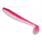 Crazy Fish Vibro Fat 120 mm 9D Kalmaras 4 vnt. (39-120-9D-6)