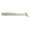 Crazy Fish Vibro Worm 50 mm 25 Kalmaras 8 vnt. (3-50-25-6)