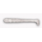 Crazy Fish Vibro Worm 50 mm 59 Kalmaras 8 vnt. (3-50-59-6)