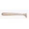 Crazy Fish Vibro Worm 50 mm 66 Kalmaras 8 vnt. (3-50-66-6)