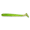 Crazy Fish Vibro Worm 75 mm 20 Kalmaras 5 vnt. (11-75-20-6)