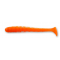 Crazy Fish Vibro Worm 75 mm 64 Kalmaras 5 vnt. (11-75-64-6)