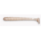 Crazy Fish Vibro Worm 75 mm 66 Kalmaras 5 vnt. (11-75-66-6)