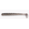 Crazy Fish Vibro Worm 85 mm 10D Kalmaras 5 vnt. (13-85-10d-6)