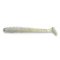 Crazy Fish Vibro Worm 85 mm 25 Kalmaras 5 vnt. (12-85-25-6)