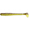 Crazy Fish Vibro Worm 85 mm 30D Kalmaras 5 vnt. (13-85-30d-6)