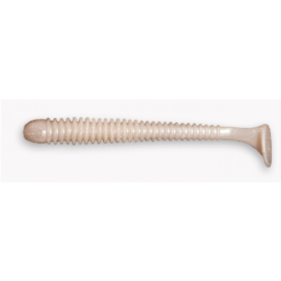 Crazy Fish Vibro Worm 85 mm 66 Kalmaras 5 vnt. (12-85-66-6) Crazy Fish Vibro Worm 85 mm 66 Kalmaras 5 vnt. (12-85-66-6)