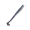 Crazy Fish Vibro Worm 85 mm Floating 17D Kalmaras 5 vnt. (13-85-17d-6-F)