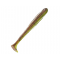 Crazy Fish Vibro Worm 85 mm Floating 4D Kalmaras 5 vnt. (13-85-4d-6-F)