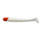 Crazy Fish Vibro Worm 85 mm Floating 59RH Kalmaras 5 vnt. (12-85-59RH-6-F)