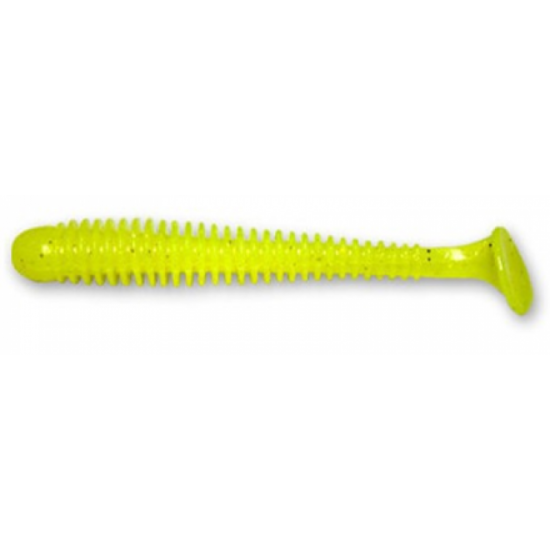Crazy Fish Vibro Worm 85 mm 6 Kalmaras 5 vnt. (12-85-6-6) Crazy Fish Vibro Worm 85 mm 6 Kalmaras 5 vnt. (12-85-6-6)