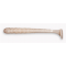 Crazy Fish Vibro Worm 85 mm Floating 66 Kalmaras 5 vnt. (12-85-66-6-F)