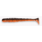 Crazy Fish Vibro Worm 85 mm Floating 8D Kalmaras 5 vnt. (13-85-8d-6-F)