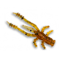 Crayfish 45 mm