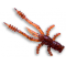Crazy Fish Crayfish 45 mm 57 Kalmaras 8 vnt. (26-45-57-6)