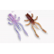 Crazy Fish Crayfish 45 mm M67 Kalmaras 8 vnt. (26-45-M67-6)