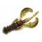 Crazy Fish Nimble 40 mm 68 Kalmaras 9 vnt. (49-40-68-6)
