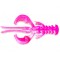 Crazy Fish Nimble 40 mm 76 Kalmaras 9 vnt. (49-40-76-6)