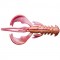 Crazy Fish Nimble 65 mm 12 Kalmaras 7 vnt. (44-65-12-6)