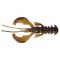 Crazy Fish Nimble 65 mm 26 Kalmaras 7 vnt. (44-65-26-6)