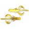 Crazy Fish Nimble 65 mm 30D Kalmaras 7 vnt. (44-65-30d-6)