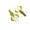 Crazy Fish Nimble V 100 mm 4D Kalmaras 5vnt. (43-100-4d-6-V)