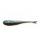 Crazy Fish Glider 90 mm Floating 42 Kalmaras 8 vnt. (36-90-42-6-F)