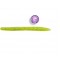 Crazy Fish Magic Stick 130 mm 20 Kalmaras 8 vnt. (32-130-20-6)