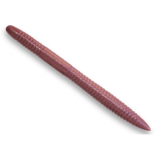 Crazy Fish Magic Stick 130 mm 43 Kalmaras 8 vnt. (32-130-43-6)