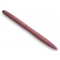 Crazy Fish Magic Stick 130 mm 43 Kalmaras 8 vnt. (32-130-43-6)
