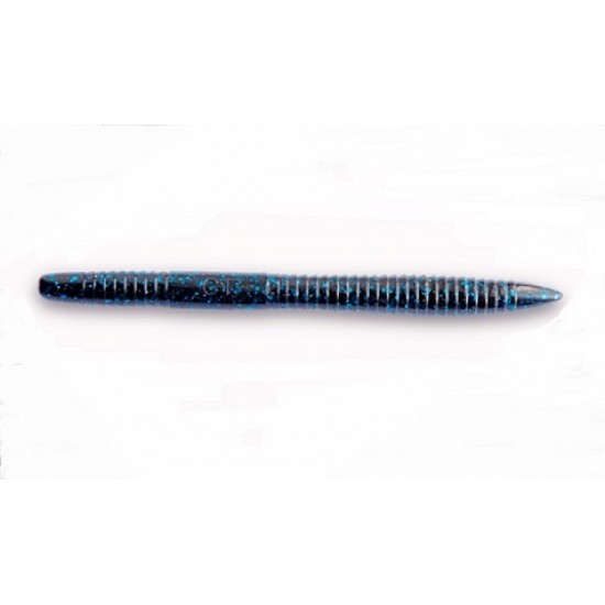 Crazy Fish Magic Stick 130 mm 85 Kalmaras 8 vnt. (32-130-85-6)