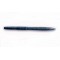 Crazy Fish Magic Stick 130 mm 85 Kalmaras 8 vnt. (32-130-85-6)