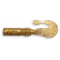 Crazy Fish Powertail 70mm 28 Krevetė 5 vnt. (4-7-28-4)