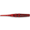Crazy Fish Polaris 45 mm 11 Kalmaras 8 vnt. (5-45-11-6)