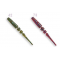 Crazy Fish Polaris 30 mm 42/73 Kalmaras 16 vnt. (61-30-42/73-6)