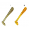 Crazy Fish Nano Minnow 27 mm 1/9 Kalmaras 16 vnt. (68-27-1/9-6)