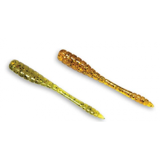 Crazy Fish Tipsy 30 mm 1/9 Kalmaras 16 vnt. (69-30-1/9-6)