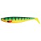 Fox Rage Pro Shad Natural Classics II 28cm 84g Fire Tiger