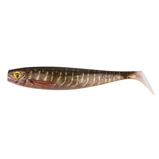 Fox Rage Pro Shad Natural Classics II 28cm 84g SN Pike