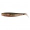 Fox Rage Pro Shad Natural Classics II 28cm 84g SN Pike