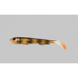 Savage Gear  3D Goby Shad 23cm 96g Dirty Goby Blister pack 1vnt