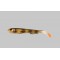 Savage Gear  3D Goby Shad 23cm 96g Dirty Goby Blister pack 1vnt