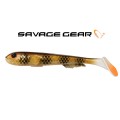 3D Goby Shad 20cm 60g
