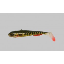Savage Gear  3D Goby Shad 23cm 96g Pike Blister pack 1vnt