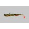 Savage Gear  3D Goby Shad 20cm 60g Pike Blister pack 2vnt