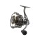DAM Quick 7 2000 FD