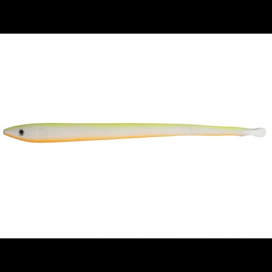 Savage Gear Sandeel Slugs 20cm LB 4 vnt.
