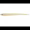 Savage Gear Sandeel Slugs 20cm LB 4 vnt.